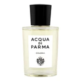 Одеколон Acqua di Parma Colonia, 50 мл