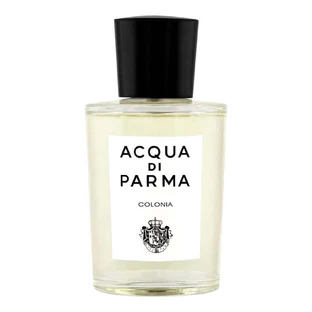 Одеколон Acqua di Parma Colonia, 50 мл