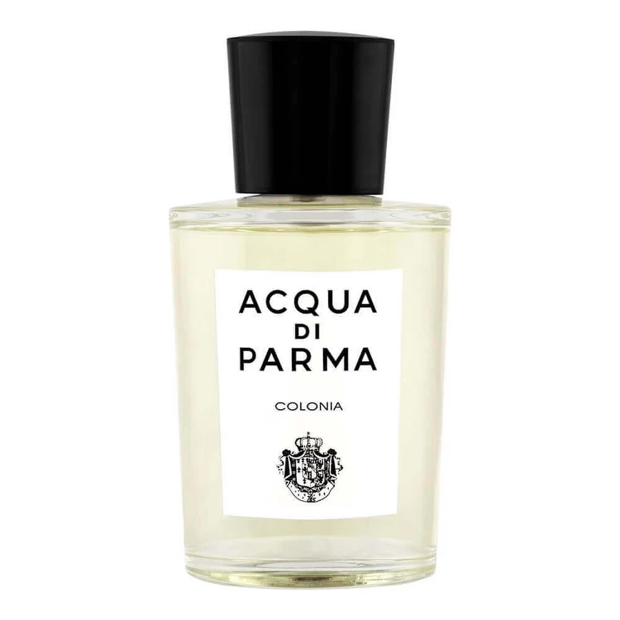 Одеколон Acqua di Parma Colonia, 50 мл: ціни та характеристики