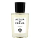 Acqua di Parma Colonia Eau de Colonia, 50 мл