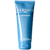 Гель де дюшес Versace Man Eau Fraiche, 200 мл