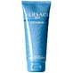 Гель для душу Versace Man Eau Fraiche, 200 мл