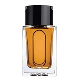 Туалетна вода Dunhill Custom For Men, 100 мл