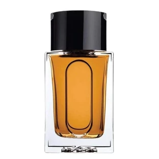 Туалетная вода Dunhill Custom For Men, 100 мл