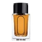 Туалетная вода Dunhill Custom For Men, 100 мл
