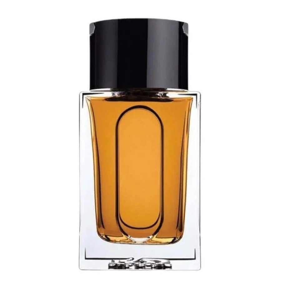 Туалетная вода Dunhill Custom For Men, 100 мл: цены и характеристики