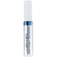 Тушь для ресниц Miss Sporty Just Clear rimel transparent 101 Clear, 8 мл
