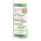 Натуральний дезодорант без соди Ecosoft Natural Deo Sensitive, 40 г