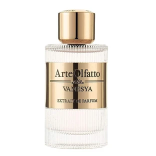 ArteOlfatto Vanesya Parfum Extract, 100 мл