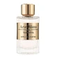 ArteOlfatto Vanesya Parfum Extract, 100 мл