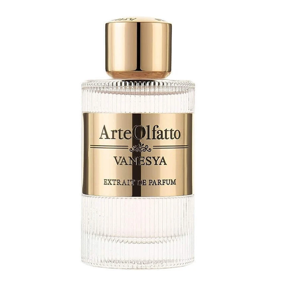 ArteOlfatto Vanesya Parfum Extract, 100 мл: цены и характеристики