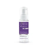 Bielenda Microbiome Enzymatic Foam Peeling, 160 мл