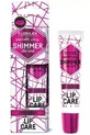 Flos-Lek Lip Shimmer Metallic pink 10g