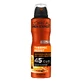 Антиперспирант-спрей для мужчин Thermic Resist Men Expert, 150 мл, Loreal Paris