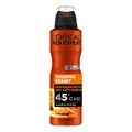 Спрей-антиперспірант для чоловіків Thermic Resist Men Expert, 150 мл, Loreal Paris