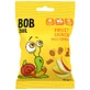 Bob Snail Rulouri de jeleu multifructe, 40 г