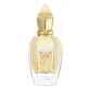 Parfum Xerjoff Via Cavour I, 50 мл