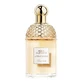 Туалетна вода Guerlain Aqua Allegoria Nettare Di Sole, 125 мл
