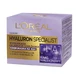 Нічний крем L'oreal Hyaluron Specialist, 50 мл