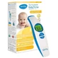 Термометр Sanity BabyTemp модель FR800, 1 бункер