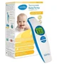 Термометр Sanity BabyTemp Модель FR800, 1 шт