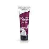 Крем-краска для волос полуперманентная Joico Colour Intensity Passion Berry 118 мл