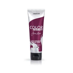 Крем-фарба для волосся напівстійка Joico Colour Intensity Passion Berry 118 мл