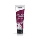 Крем-фарба для волосся напівстійка Joico Colour Intensity Passion Berry 118 мл