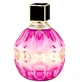 Jimmy Choo Rose Passion, парфумована вода, 100 мл