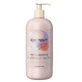 Кондиціонер для волосся Inebrya Ice Cream Dry-T, 1000 мл