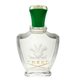 Creed Fleurissimo, Eau de Parfum, 75 мл