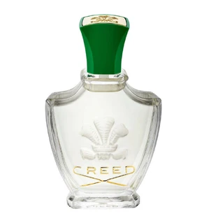 Creed Fleurissimo, парфумована вода, 75 мл