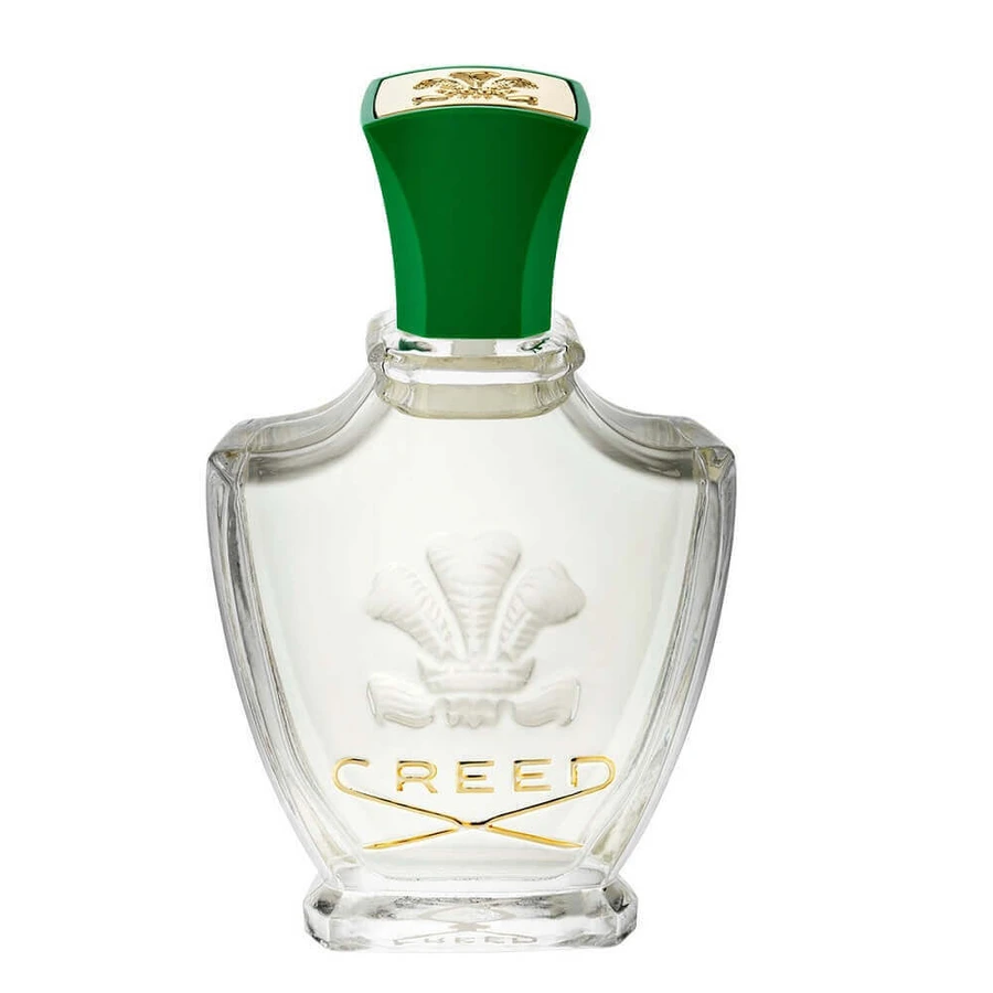 Creed Fleurissimo, парфумована вода, 75 мл: ціни та характеристики