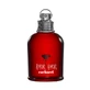 Туалетна вода Cacharel Amor Amor, 30 мл