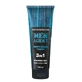 Dermacol el shower Gentleman Touch, 250 мл