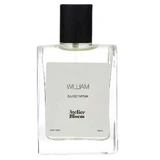 Парфумована вода Atelier Bloem William, 100 мл