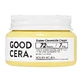 Holika Holika Good Cera Super Ceramide Зволожуючий крем для сухої та чутливої ​​шкіри, 60 мл