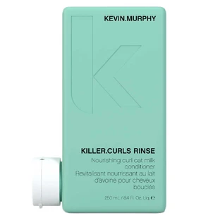 Kevin Murphy Killer.Curls Бальзам-ополаскиватель для локонов, 250 мл