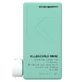 Kevin Murphy Killer.Curls Бальзам-ополаскиватель для локонов, 250 мл