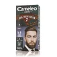 Cameleo Men Hair Cream 5.0 Light Brown, 30 мл