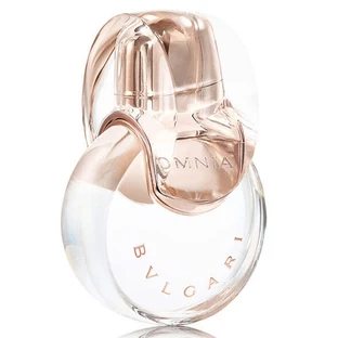 Туалетная вода Bvlgari Omnia Crystalline, 50 мл