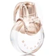 Туалетная вода Bvlgari Omnia Crystalline, 50 мл
