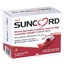 Suncord, 30 пакетиков, Sun Wave Pharma