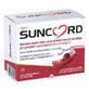 Suncord, 30 пакетиков, Sun Wave Pharma