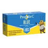 Прополіс C Blue, 30 капсул, Fiterman Pharma