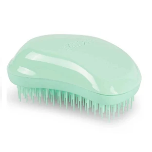 Tangle Teezer Оригінальна міні морська гребінець для волосся