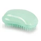 Tangle Teezer Оригінальна міні морська гребінець для волосся
