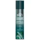 Сухий шампунь для брюнеток Biovax Ultra Green, 200 мл