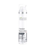 Bielenda Защитный крем для лица SPF50, 100 мл