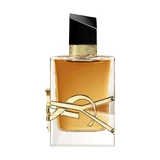 Парфумована вода Yves Saint Laurent Libre Intense Pour Femme, 50 мл